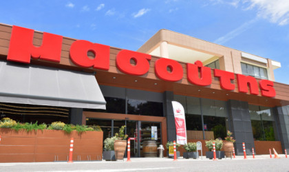 Επ. Ανταγωνισμού: Ενέκρινε την εξαγορά της Family Super Market από το Μασούτη