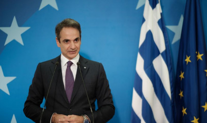 Παρουσιάζεται το Εθνικό Σχέδιο Δράσης για την Οδική Ασφάλεια