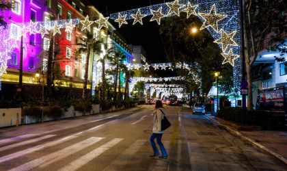 Πώς σχολιάζουν τα νέα μέτρα Χατζηθεοδοσίου και Κορκίδης