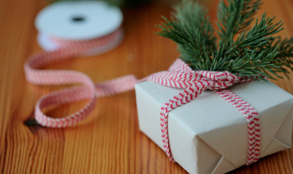 Χριστούγεννα και ταχυδρομείο: Οι 10 συμβουλές για ασφαλείς αγορές