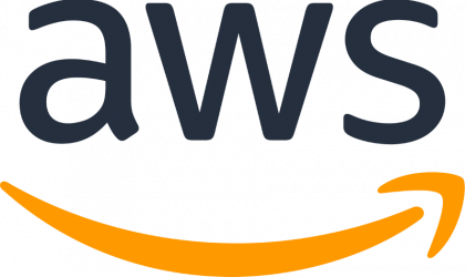 H Amazon Web Services ανοίγει γραφεία στην Ελλάδα