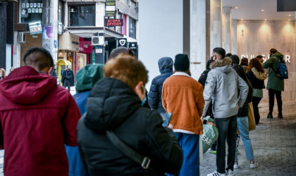 e-Καταναλωτής: Τα 4 βήματα για ψώνια στα καταστήματα