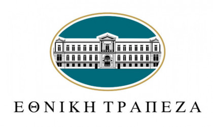 Η ΕΤΕ υπογράφει τις παγκόσμιες Αρχές Υπεύθυνης Τραπεζικής