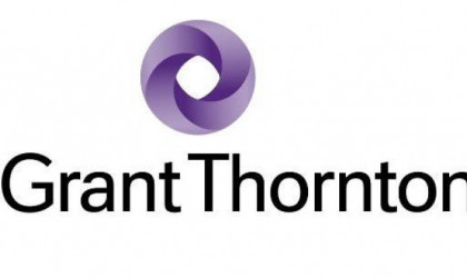 Νέα γραφεία στη Ρόδο από την Grant Thornton