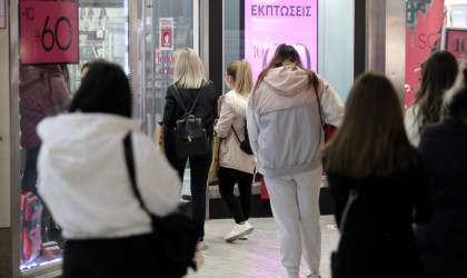 Πώς θα λειτουργεί το click in shop - Απαντήσεις σε 11 ερωτήσεις