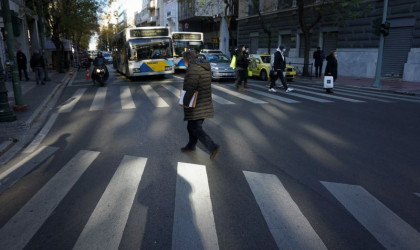 Προς άνοιγμα πρακτορείων ΟΠΑΠ - Γυμνάσια, Λύκεια από βδομάδα
