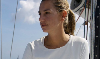 Σοφία Μπεκατώρου: Τι απαντά ο παράγοντας που κατηγορεί πως την κακοποίησε 