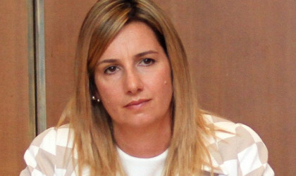 Ντόμινο εξελίξεων μετά τις αποκαλύψεις της Σοφίας Μπεκατώρου -«Βροχή» καταγγελιών και εισαγγελική παρέμβαση 