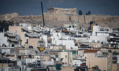 Το «έξυπνο» εργαλείο για την επανεκκίνηση-Κρατικό δάνειο για όσους πήραν ρευστότητα από τις Επιστρεπτέες 1-3 