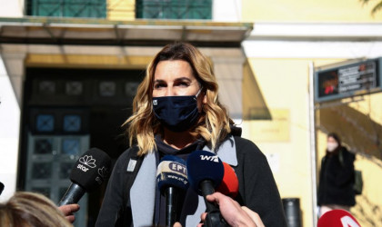 Στο αρχείο λόγω παραγραφής οι καταγγελίες Μπεκατώρου