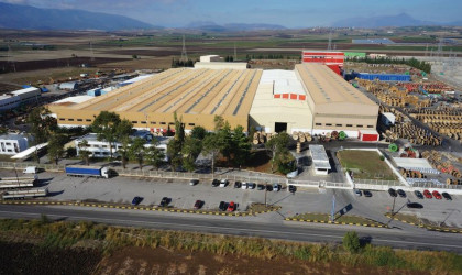 Hellenic Cables: Επενδύσεις 80 εκατ. ευρώ σε νέες γραμμές παραγωγής