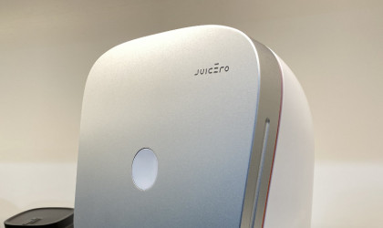 Juicero: Η μεγαλύτερη τεχνολογική γκάφα της Σίλικον Βάλεϊ