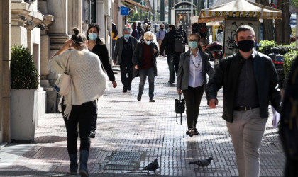 Νέες αλλαγές στις φορολογικές δηλώσεις -Τα SOS 