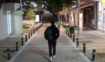 Παγκόσμια Ημέρα Περιβαλλοντικής Υγείας: Περίπου το 25% όλων των θανάτων παγκοσμίως ανά έτος σχετίζονται με το περιβάλλον	