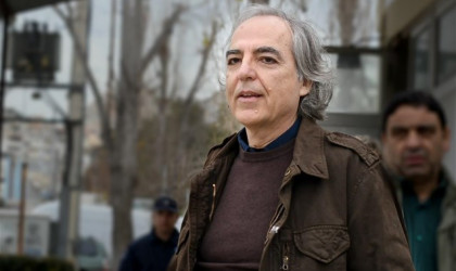 Το ΣτΕ απέρριψε το αίτημα Κουφοντίνα για τη «πάγωμα» της μεταγωγής του