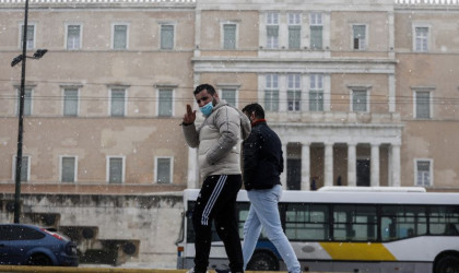 Πώς κινούνται τα ΜΜΜ - Τα προβλήματα