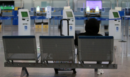 Χωρίς καραντίνα θα εισέρχονται στην Ελλάδα όλοι οι εμβολιασμένοι Ισραηλινοί