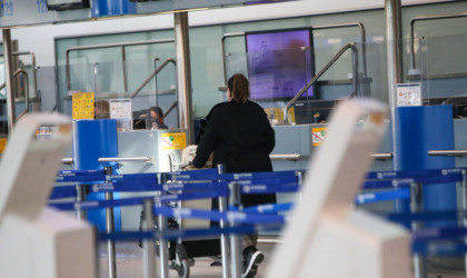 Η Ελλάδα στο πρώτο κύμα των χωρών που ενεργοποιούν από σήμερα το Ευρωπαϊκό πιστοποιητικό Covid