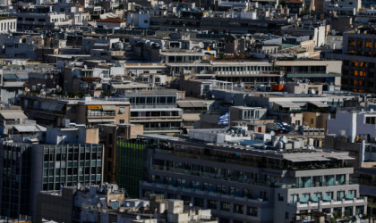 ΠΟΜΙΔΑ: Αντίθετη σε οποιαδήποτε σκέψη για αναγκαστική παράταση των επαγγελματικών μισθώσεων εξαιτίας της πανδημίας