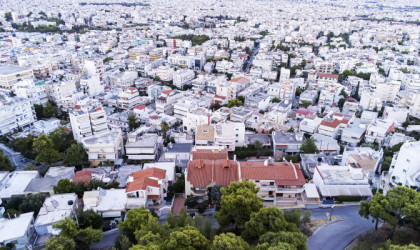 Οι μεγάλοι κερδισμένοι από την μείωση του ΕΝΦΙΑ - Πάνω από 5 εκατ. φορολογούμενοι θα δουν χαμηλότερο Φόρο
