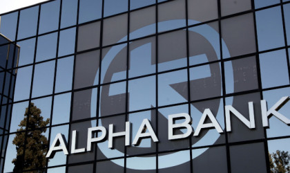 Alpha Bank: Επιτυχής έκδοση senior preferred ομολόγου ύψους 400 εκατ. ευρώ