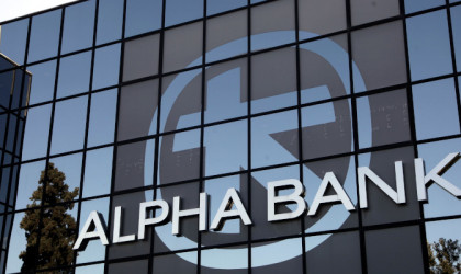  Freedom Pass και από την Alpha Bank