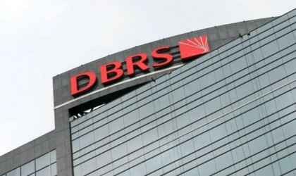 Ο οίκος DBRS επιβεβαίωσε το αξιόχρεο της Ελλάδας στη βαθμίδα ΒΒ (low)