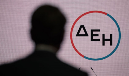 Εγκρίθηκε με ευρεία πλειοψηφία η ΑΜΚ της ΔΕΗ και η πώληση του 49% των μετοχών του ΔΕΔΔΗΕ