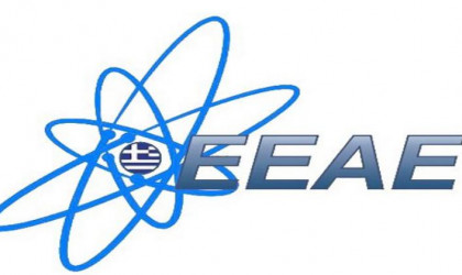 ΕΕΑ: Αισιόδοξα μηνύματα για αύξηση της ασφαλιστικής κάλυψης