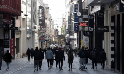 Τι ισχύει για τις διαδημοτικές μετακινήσεις τα ΣΚ