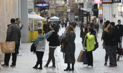 ΕΣΑ: Να δοθεί λύση στα προβλήματα του λιανεμπορίου