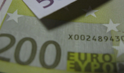 e-ΕΦΚΑ: Καταβάλλονται προκαταβολές συντάξεων και αναδρομικά