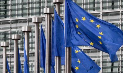 Η Κομισιόν εγκρίνει την επαναφορά του «Ηρακλή» για τις τράπεζες στην Ελλάδα