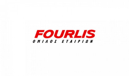 Πωλήσεις 501,4 εκατ. ευρώ παρουσίασε ο όμιλος Fourlis το 2022, αυξημένες κατά 14%