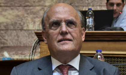 Ζαββός: Επιδιώκουμε την άμεση παράταση του προγράμματος «Ηρακλής» 