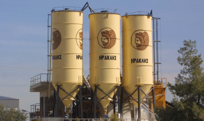 Ο όμιλος ΗΡΑΚΛΗΣ στηρίζει 7 εκπαιδευτικές δομές Ειδικής Αγωγής της Εύβοιας