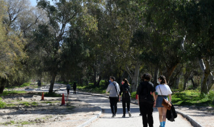 Κορωνοϊός: Βαθύτερες ανισότητες εξαιτίας της πανδημίας διαπιστώνει το Συμβούλιο της Ευρώπης