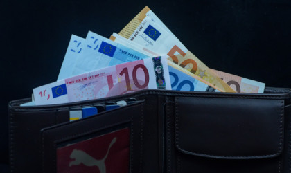 Δώρο Πάσχα 2021: Τι θα γίνει με όσους είναι σε αναστολή 