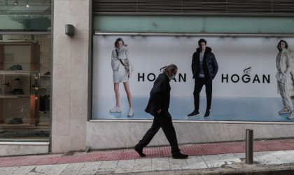 Μίχαλος: Να βρεθεί όμως χρυσή τομή για προστασία δημόσιας υγείας και λειτουργία οικονομίας