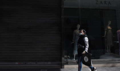 Παίρνουν παράταση τα επαγγελματικά μισθώματα