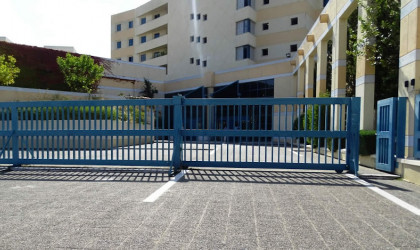 Νέος Γενικός Γραμματέας Μεταφορών αναλαμβάνει ο Γιάννης Ξιφαράς