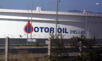 Στις 8 Σεπτεμβρίου η έκτακτη γενική συνέλευση της Motor Oil για την απόκτηση του 75% του κλάδου ΑΠΕ της Ελλάκτωρ