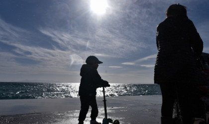 ΟΠΕΚΑ: Στις 12 Μαϊου κλείνει προσωρινά η ηλεκτρονική πλατφόρμα αιτήσεων για το επίδομα παιδιού - Πότε καταβάλλεται η β΄ δόση 2023	