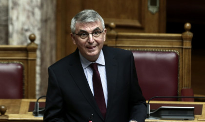Τσακλόγλου: Οι αλλαγές στη συνταξιοδότηση ελεύθερων επαγγελματιών ή αγροτών με οφειλές προς τον ΕΦΚΑ