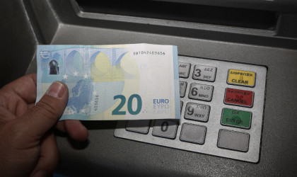 Υπουργείο Εργασίας: Πότε θα καταβληθούν οι συντάξεις Μαΐου -Όλες οι πληρωμές της εβδομάδας