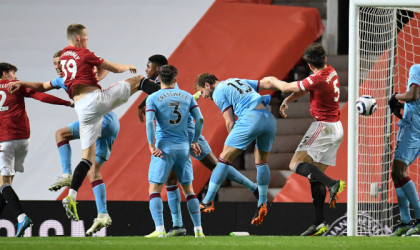 Ποδόσφαιρο: 2,34 δισ. ευρώ οι απώλειες της Premier League