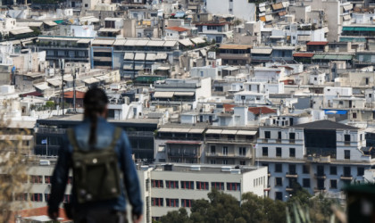 ΠΟΜΙΔΑ: «Αγκάθι» τα ανείσπρακτα ενοίκια του 2020