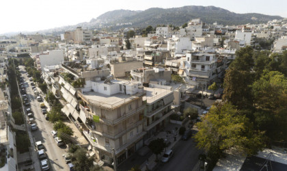 Στο στόχαστρο η μεγάλη φοροδιαφυγή 