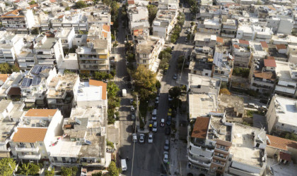 ΑΑΔΕ: Σήμερα οι πληρωμές αποζημιώσεων για τα ενοίκια Ιανουαρίου