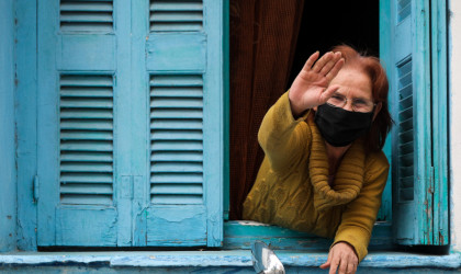 «Κλείδωσε» το χρονοδιάγραμμα καταβολής των συντάξεων Απριλίου